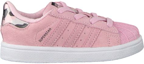 adidas superstars met rozen|adidas superstar sneakers.